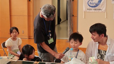 写真11