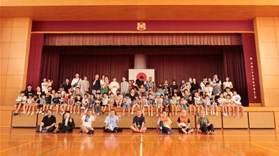 写真12