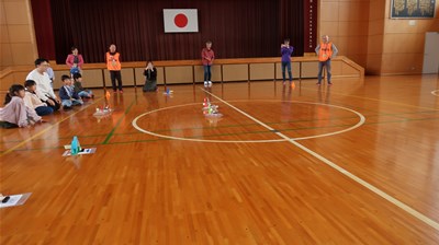 写真17