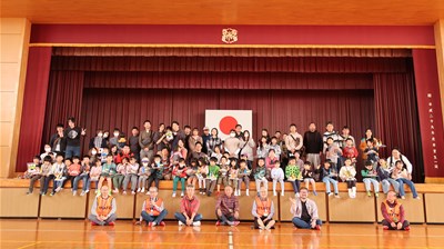 写真18