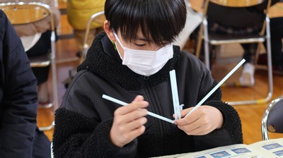 写真20