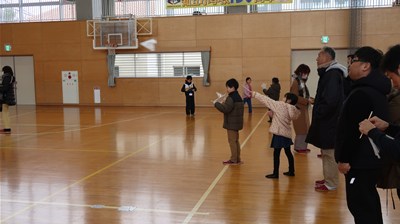 写真22