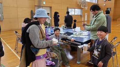 写真26
