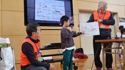 写真28