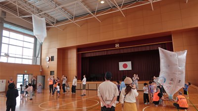 写真4