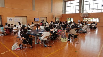 写真7