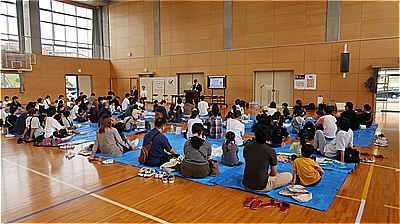 写真1