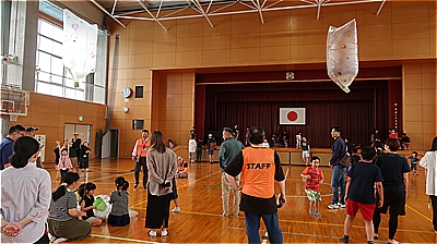 写真5