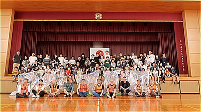 写真6